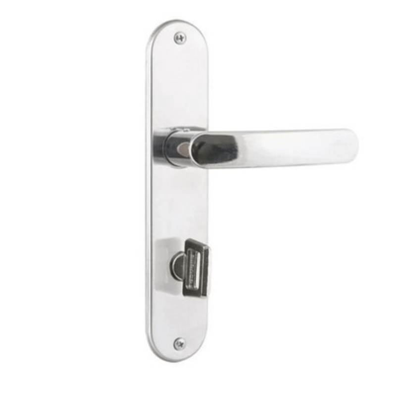 Fechadura-Inox-Premium-Banheiro-71---4Alianca2