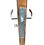 Fechadura-Inox-Premium-Banheiro-71---Alianca42