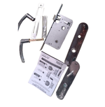 Fechadura-Inox-Premium-Banheiro-7144---Alianca42