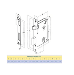 Fechadura-Inox-Premium-Banheiro-71---Ali14anca42