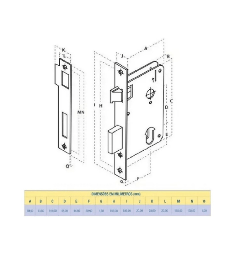 Fechadura-Inox-Premium-Banheiro-71---Ali14anca42