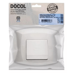 Acabamento-para-Valvula-de-Descarga-Classica-Chrome2---Docol6