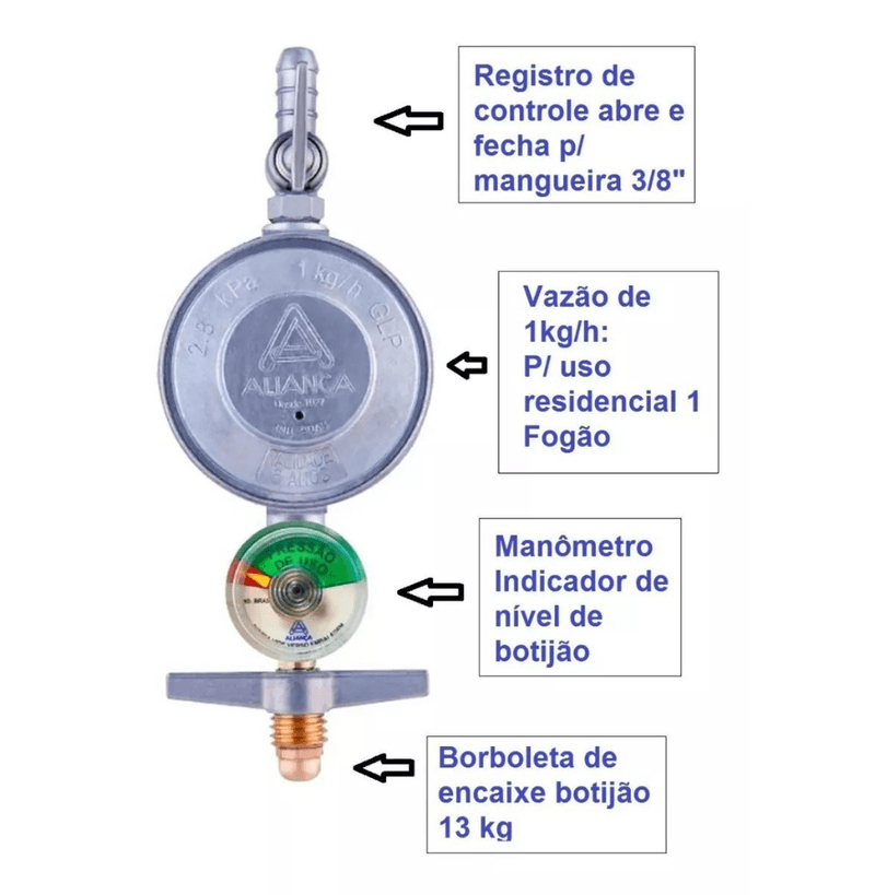 Registro-Regulador-de-Gas-com-Manometro-50401-Alianca42