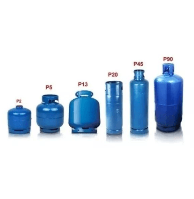 Registro-Regulador-de-Gas-com-Manometro-50401-Alianca424