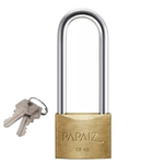 cr4570papaiz
