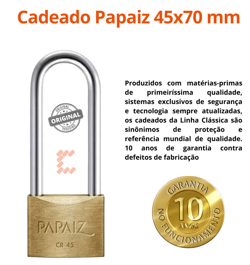 papaiz-cr45702-24