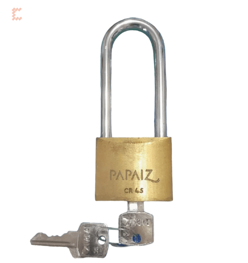 papaiz-cr4570