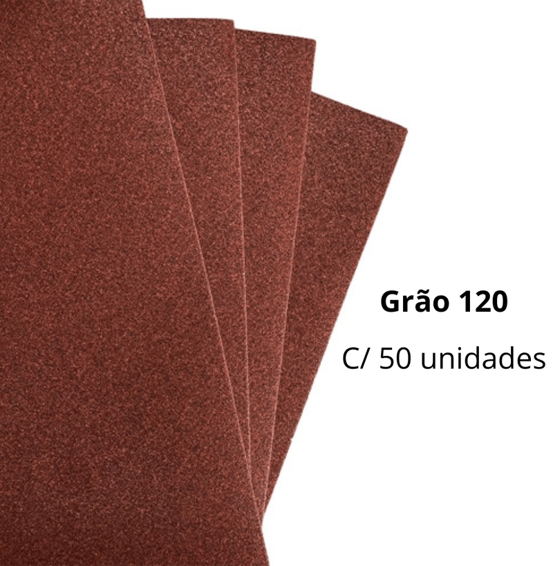Lixa-para-Massa-Parede-C50-Folhas-Tatu