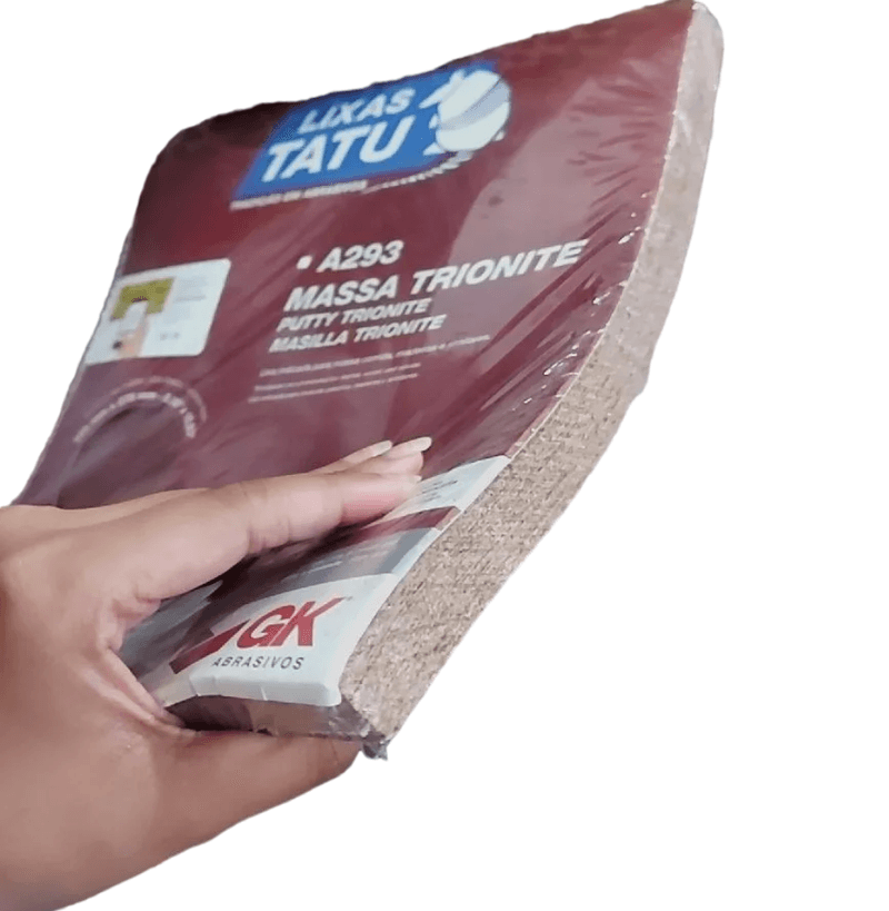 Lixa-para-Massa-Parede-C50-Folhas-Tatu22244