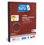 Lixa-para-Massa-Parede-C50-Folhas-Tatu2224