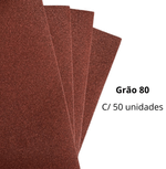 Lixa-para-Massa-Parede-C50-Folhas-Tatu