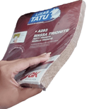 Lixa-para-Massa-Parede-C50-Folhas-Tatu22244