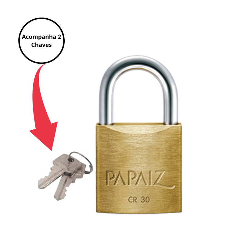 papaiz-cr-30-canvas35