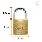 papaiz-cr-30-canvas85