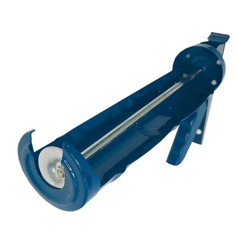Aplicador-Silicone-selante-pu40-Fechado-9-Polegadas-Starfer2