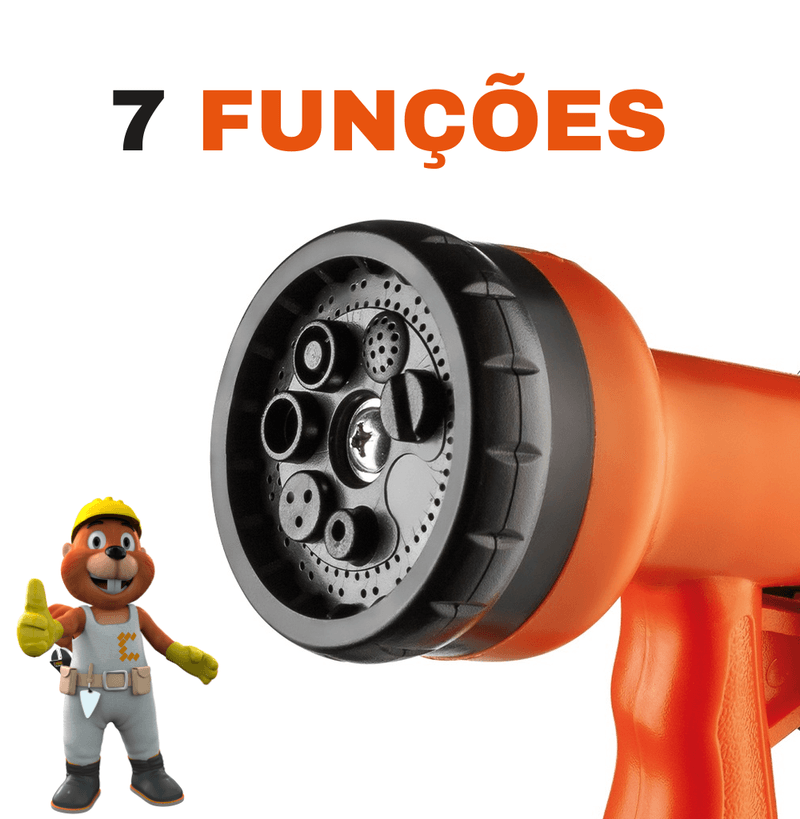 Gatilho-Ducha-7-funcoes-c-engate-laranja-33--Herc