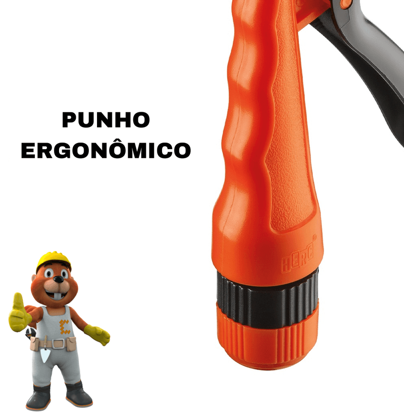 Gatilho-Ducha-7-funcoes-c-engate-laranja-44--Herc