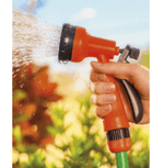 Gatilho-Ducha-7-funcoes-c-engate-laranja-444--Herc