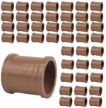 Kit-c-50-luva-Soldavel-25-mm---Krona242