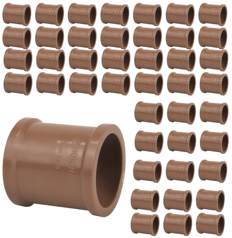 Kit-c-50-luva-Soldavel-25-mm---Krona242