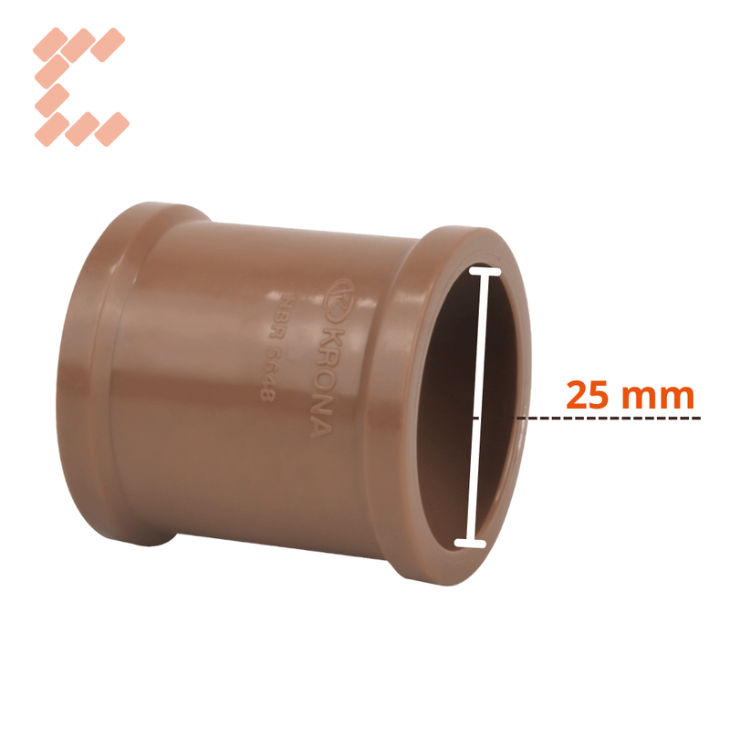 Kit-c-50-luva-Soldavel-25-mm2---Krona22