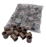 Kit-c-50-luva-Soldavel-25-mm-1--Krona24442