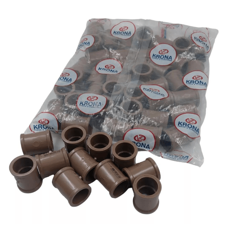 Kit-c-50-luva-Soldavel-25-mm-1--Krona24442