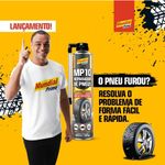br-11134201-7qukw-li2c0h87r9kl6b