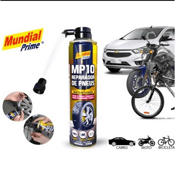 Reparador-de-pneus-mundial-prime