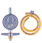 Registro-regulador-de-gas-com-mangueira-12m-5051-alianca22