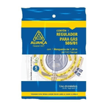 Registro-regulador-de-gas-com-mangueira-12m-5051-alianca