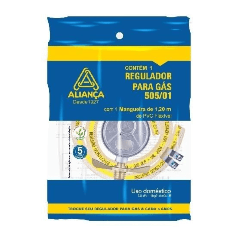 Registro-regulador-de-gas-com-mangueira-12m-5051-alianca
