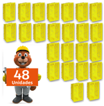 Kit-com-48-Caixa-Luz-Krona-4x2