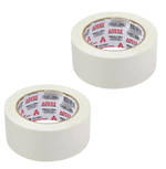 Fita-Crepe-Larga-48x50-Uso-Geral-Adere-Kit-com-2-unidades8