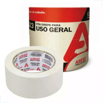 Fita-Crepe-Larga-48x50-Uso-Geral-Adere-Kit-com-2-unidades4