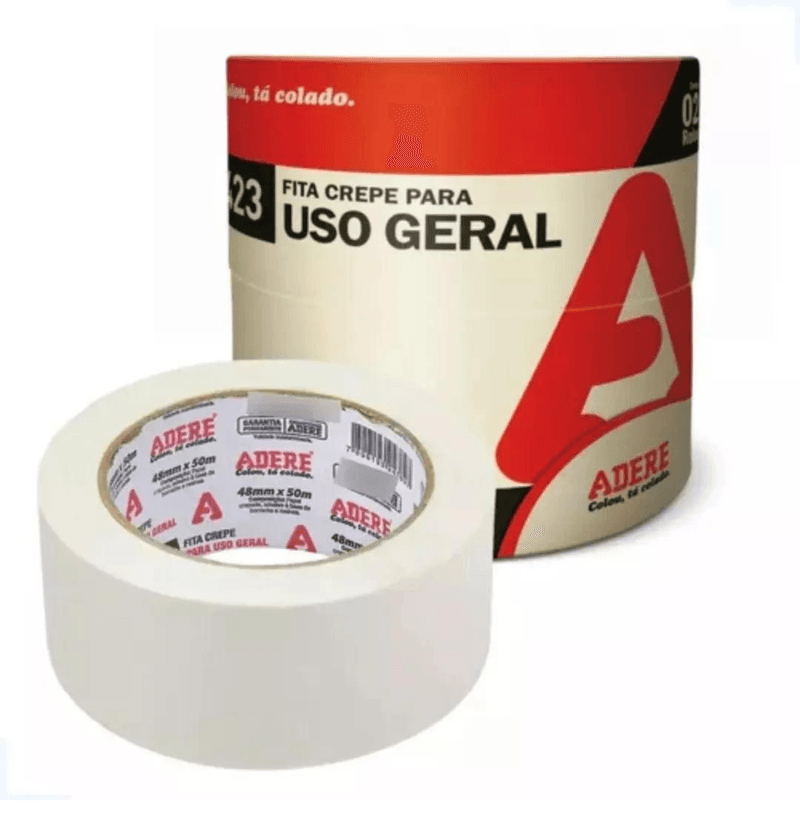Fita-Crepe-Larga-48x50-Uso-Geral-Adere-Kit-com-2-unidades4