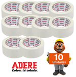 Fita-Crepe-Larga-48x50-Uso-Geral-Adere-Kit-com-2-unidades55