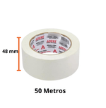 Fita-Crepe-Larga-48x50-Uso-Geral-Adere-Kit-com-2-unidades444445