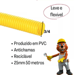 Krona-nao-progaga-chamas22
