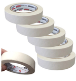 Fita-Crepe-24x50-Uso-Geral-Adere-Kit-com-5-unidade244