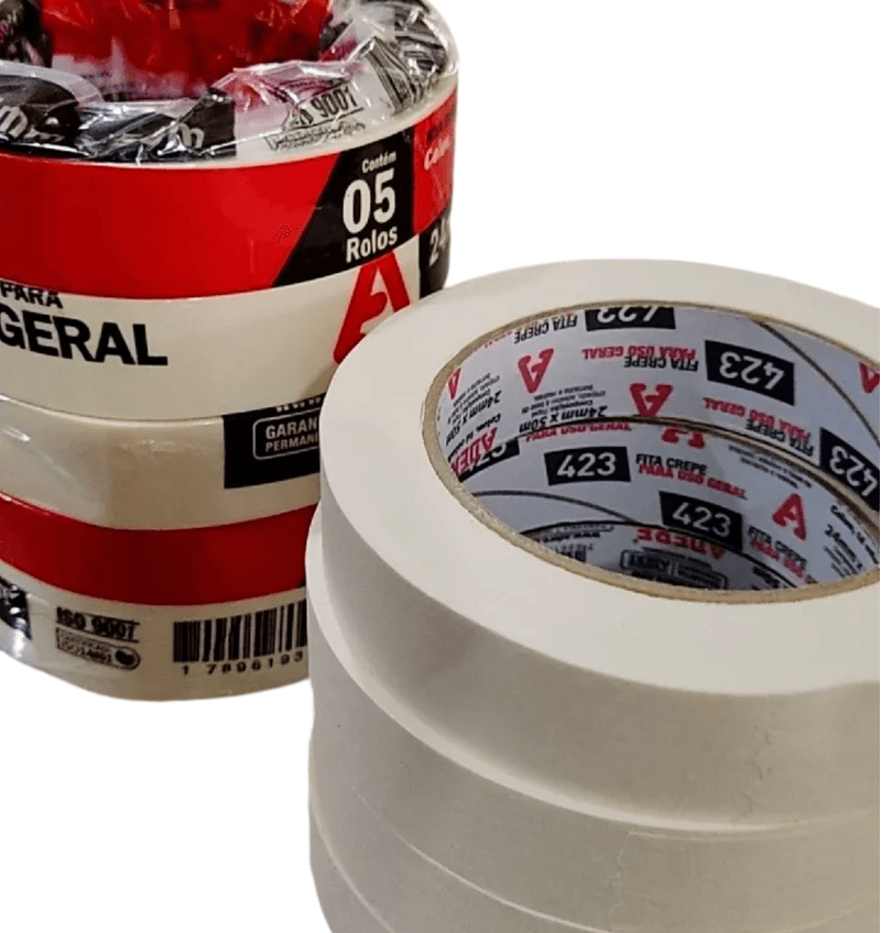 Fita-Crepe-24x50-Uso-Geral-Adere-Kit-com-5-unidades4