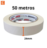 Fita-Crepe-24x50-Uso-Geral-Adere-Kit-com-5-unidades4444