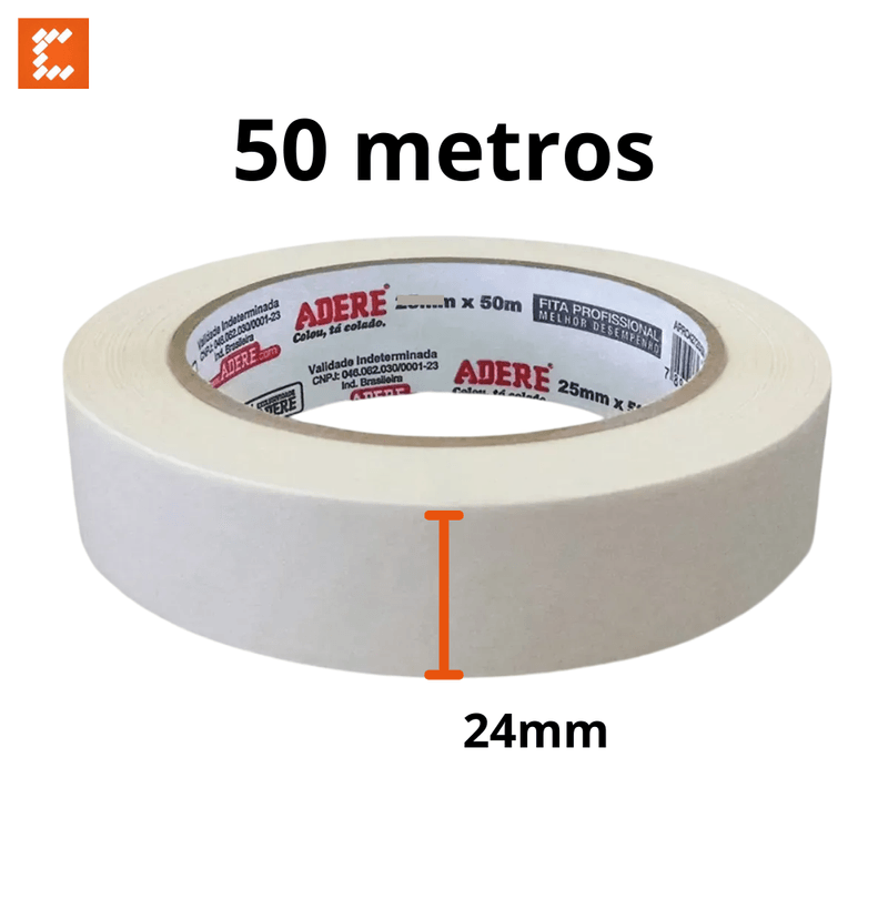 Fita-Crepe-24x50-Uso-Geral-Adere-Kit-com-5-unidades4444