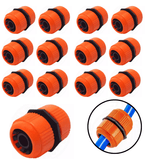Reparador-Emenda-Para-Mangueira9