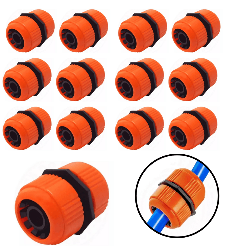 Reparador-Emenda-Para-Mangueira9