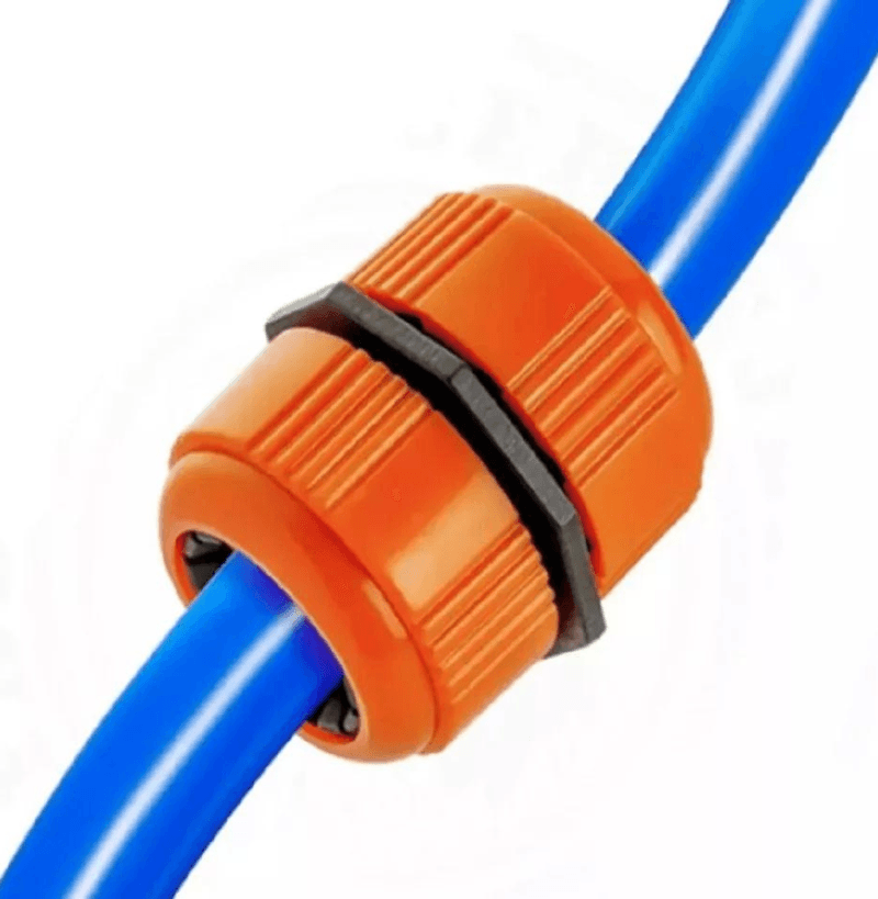 Reparador-Emenda-Para-Mangueira-12