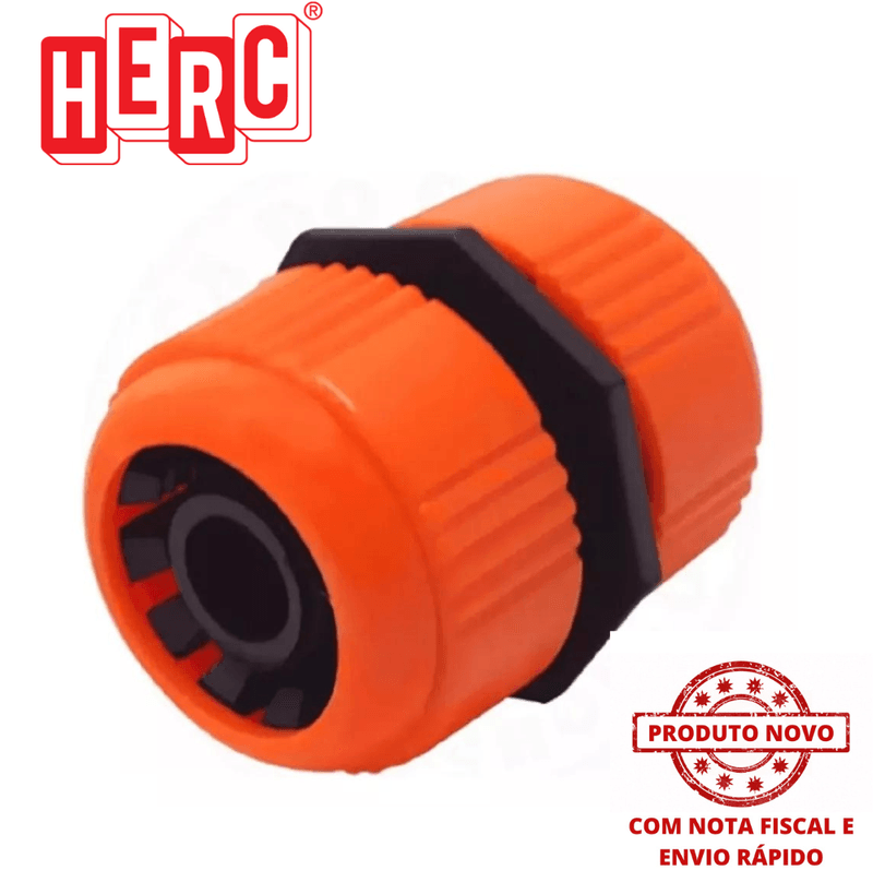 Reparador-Emenda-Para-Mangueira-capa-shopee