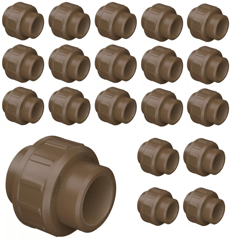 Uniao-soldavel-25mm-fortlev-kit-com-20-unidades2--2-
