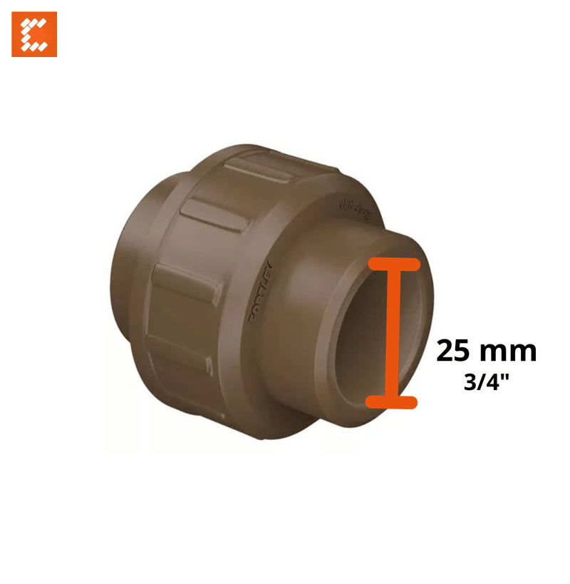 Uniao-soldavel-25mm-fortlev-kit-com-20-unidades2