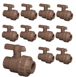 RERegistro-Esfera-uniao-Roscavel-34-Krona442